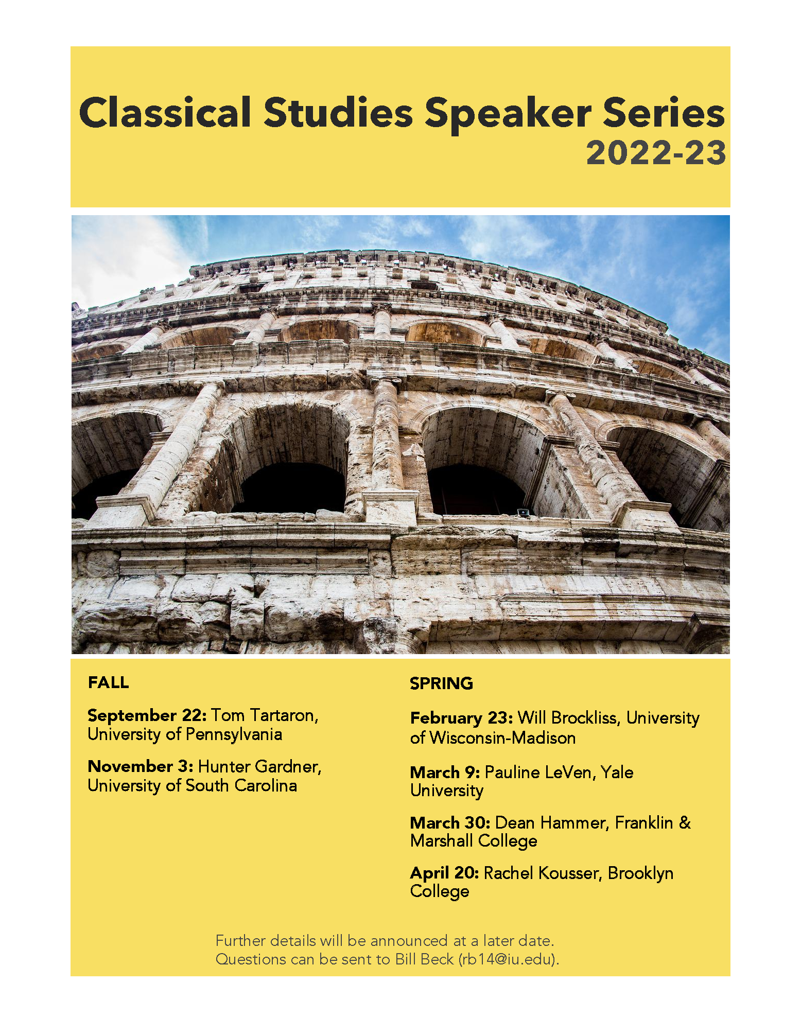 Classical-Studies-Speaker-Series-2022-23-Flyer.png